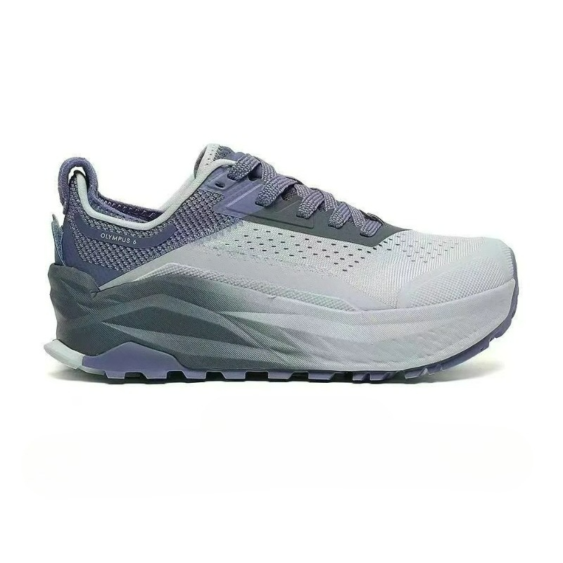 Classic Brand Trail Running Sh - Women'S Shoes For Wide Feet incelemesi ve fiyatı