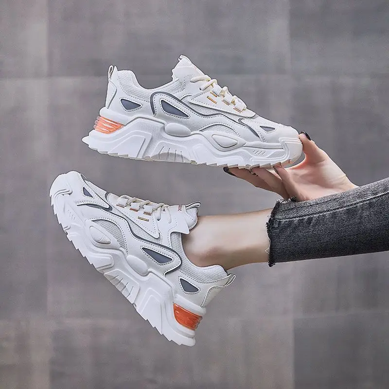 Women's Breathable Anti Odor W - Women'S Shoes For Standing All Day incelemesi ve fiyatı