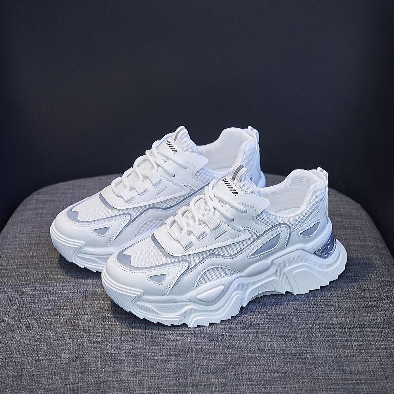 Women's Breathable Anti Odor W - Women'S Shoes For Standing All Day incelemesi ve fiyatı