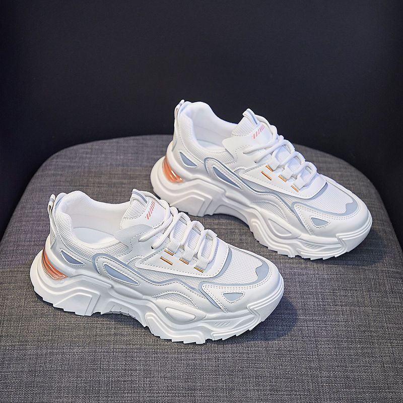 Women's Breathable Anti Odor W - Women'S Shoes For Standing All Day incelemesi ve fiyatı