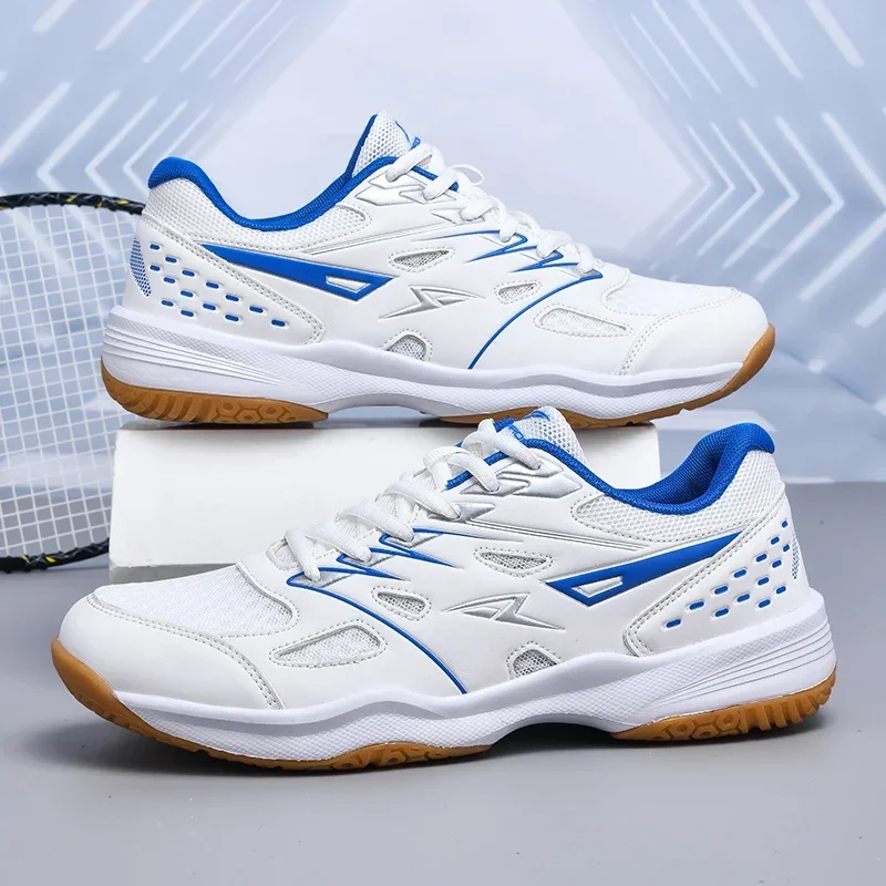 Men Professional Volleyball Sh - Women'S Shoes Volleyball incelemesi ve fiyatı