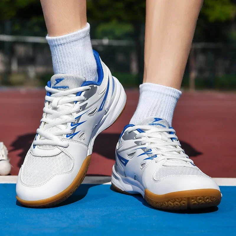 Men Professional Volleyball Sh - Women'S Shoes Volleyball incelemesi ve fiyatı