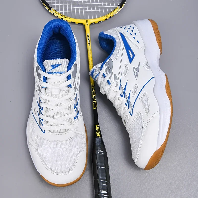 Men Professional Volleyball Sh - Women'S Shoes Volleyball incelemesi ve fiyatı