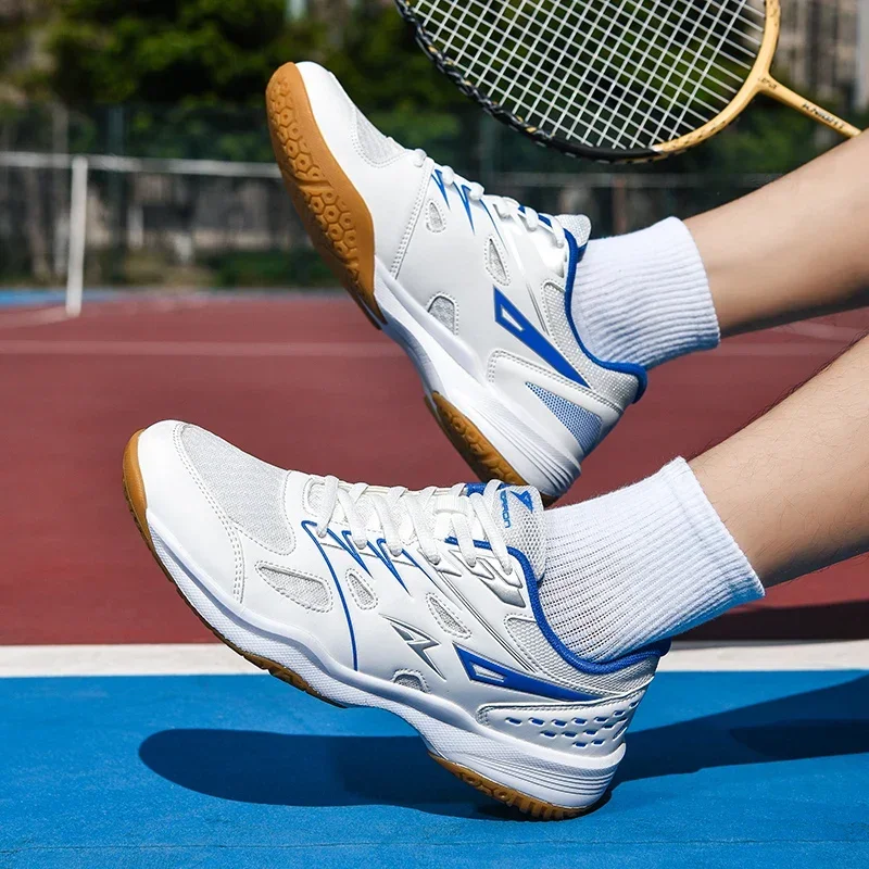 Men Professional Volleyball Sh - Women'S Shoes Volleyball incelemesi ve fiyatı