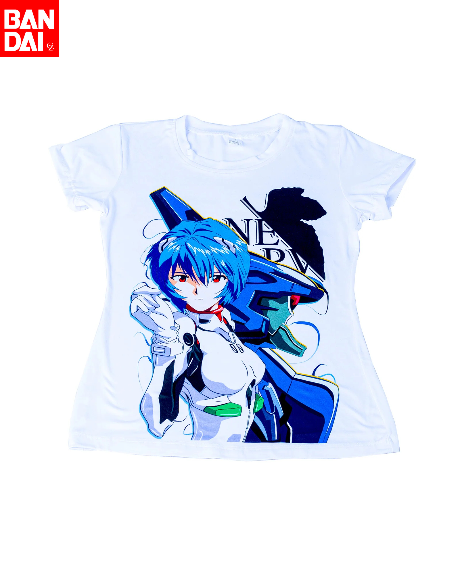 Neon Genesis Evangelion Rei Ay - Women'S Shoes Rei incelemesi ve fiyatı