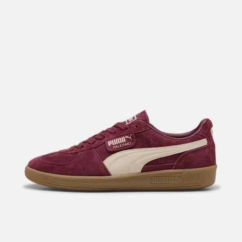 2026 new Puma Autumn Men Women - Women'S Shoes Puma Sneakers incelemesi ve fiyatı