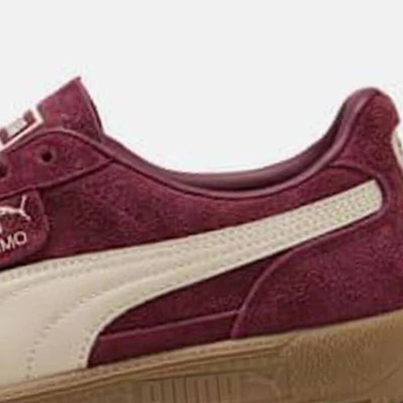 2026 new Puma Autumn Men Women - Women'S Shoes Puma Sneakers incelemesi ve fiyatı