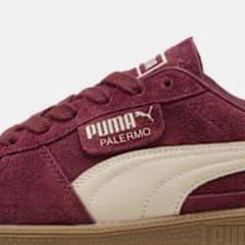 2026 new Puma Autumn Men Women - Women'S Shoes Puma Sneakers incelemesi ve fiyatı