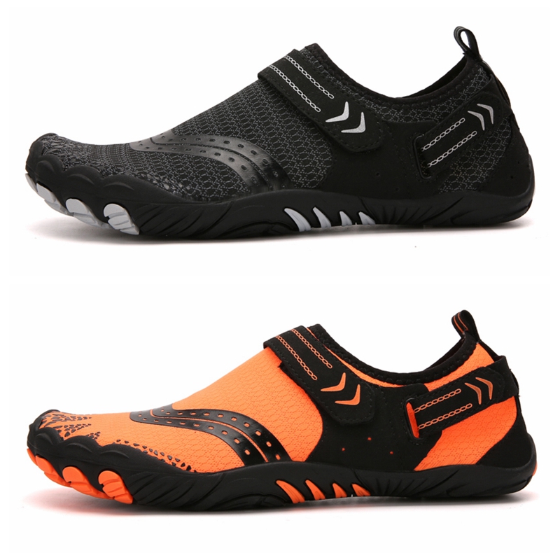 Unisex Wide Barefoot Shoes for - Women'S Shoes Vibram incelemesi ve fiyatı