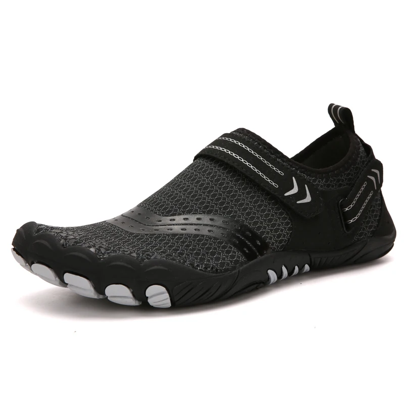 Unisex Wide Barefoot Shoes for - Women'S Shoes Vibram incelemesi ve fiyatı