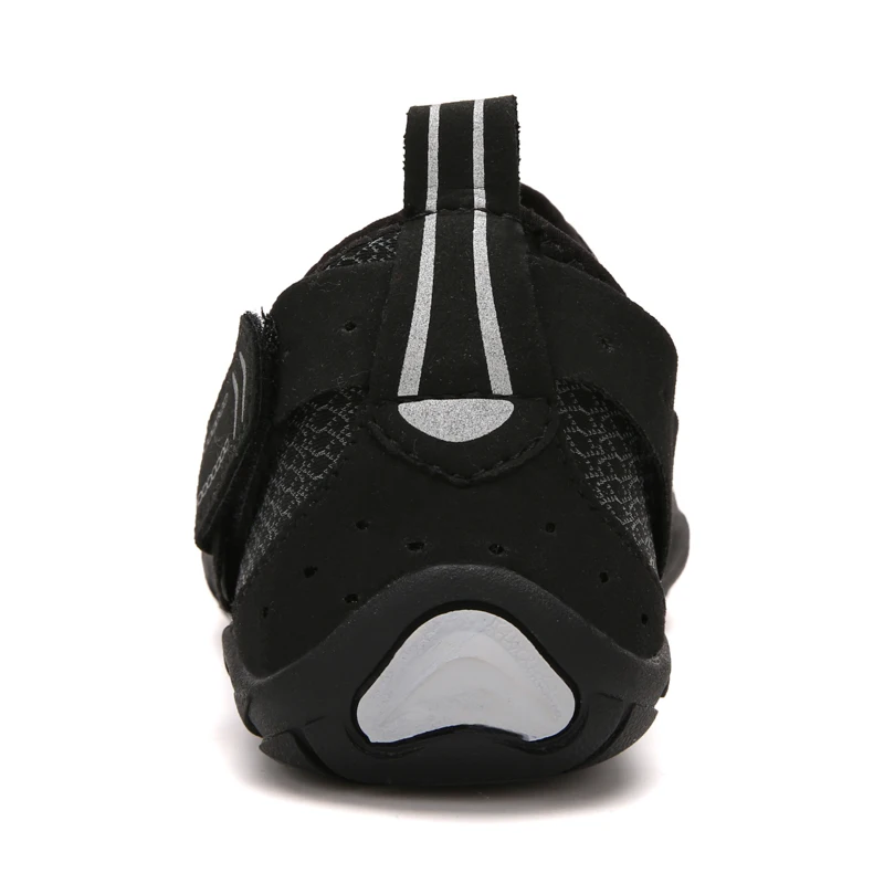 Unisex Wide Barefoot Shoes for - Women'S Shoes Vibram incelemesi ve fiyatı