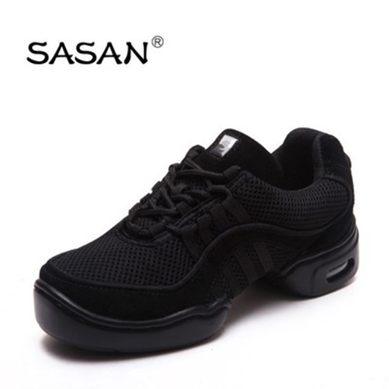 Sneakers Dance Shoes Woman SAS - Women'S Shoes Vibram incelemesi ve fiyatı