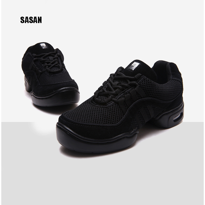 Sneakers Dance Shoes Woman SAS - Women'S Shoes Vibram incelemesi ve fiyatı