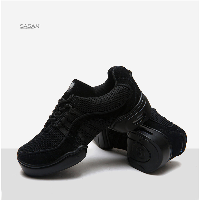 Sneakers Dance Shoes Woman SAS - Women'S Shoes Vibram incelemesi ve fiyatı