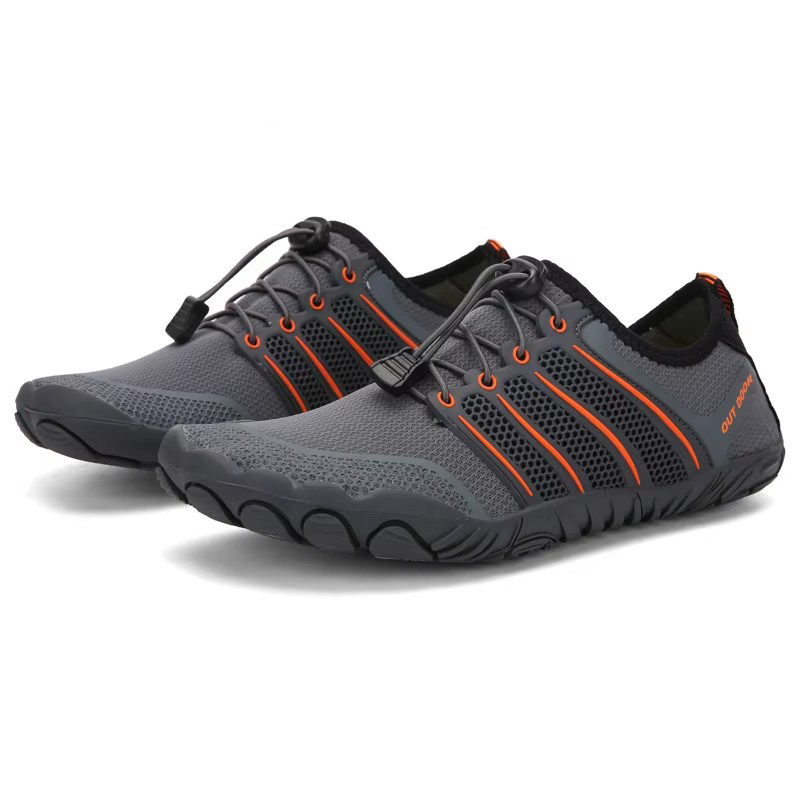 Mens Minimalist Running Cross  - Women'S Shoes Vibram incelemesi ve fiyatı