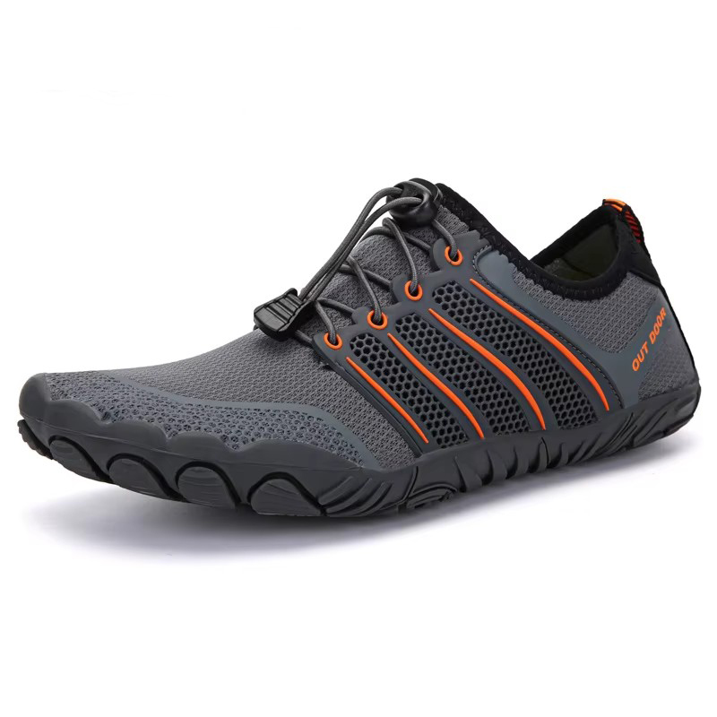 Mens Minimalist Running Cross  - Women'S Shoes Vibram incelemesi ve fiyatı