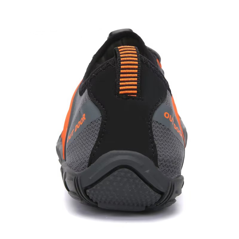 Mens Minimalist Running Cross  - Women'S Shoes Vibram incelemesi ve fiyatı