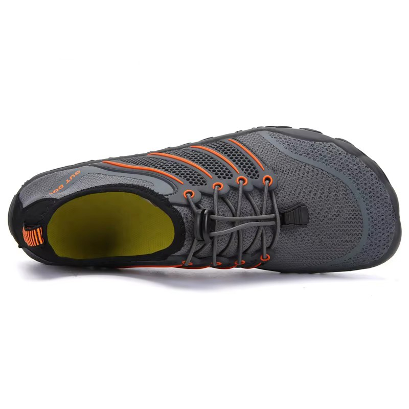 Mens Minimalist Running Cross  - Women'S Shoes Vibram incelemesi ve fiyatı