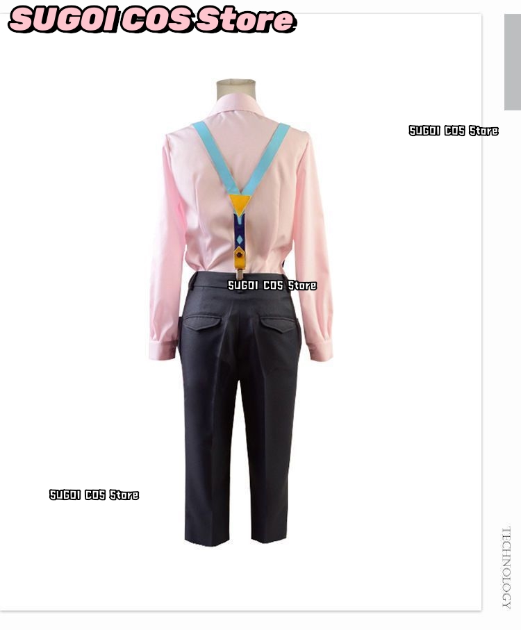 Anime Juzo Suzuya Rei Cosplay  - Women'S Shoes Rei incelemesi ve fiyatı