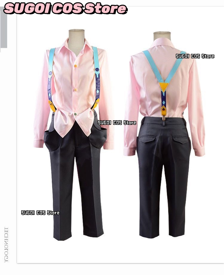 Anime Juzo Suzuya Rei Cosplay  - Women'S Shoes Rei incelemesi ve fiyatı