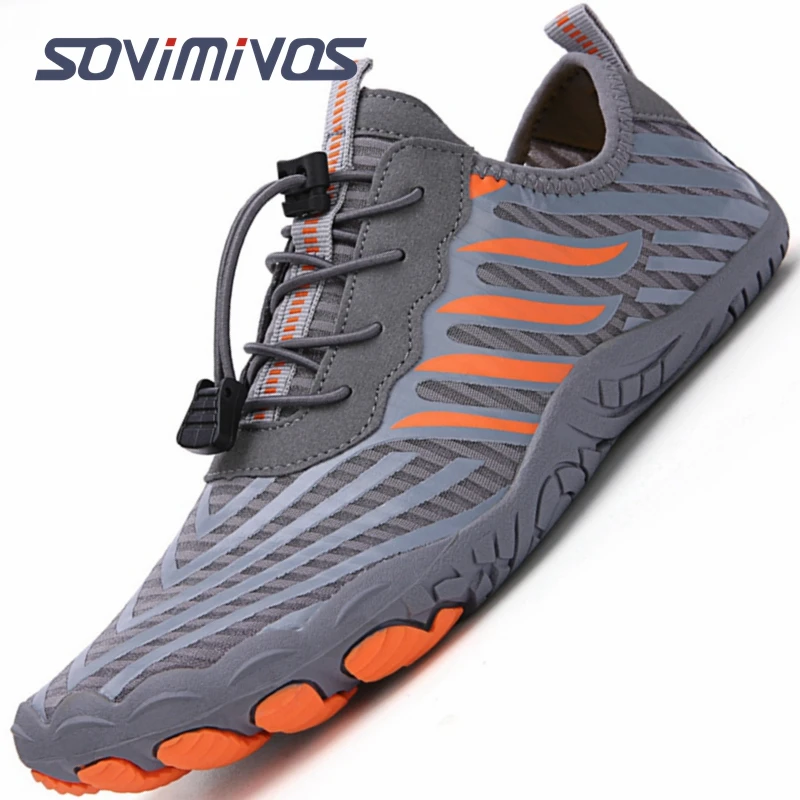 Men's Trail Running Shoes, Lig - Women'S Shoes Vibram incelemesi ve fiyatı