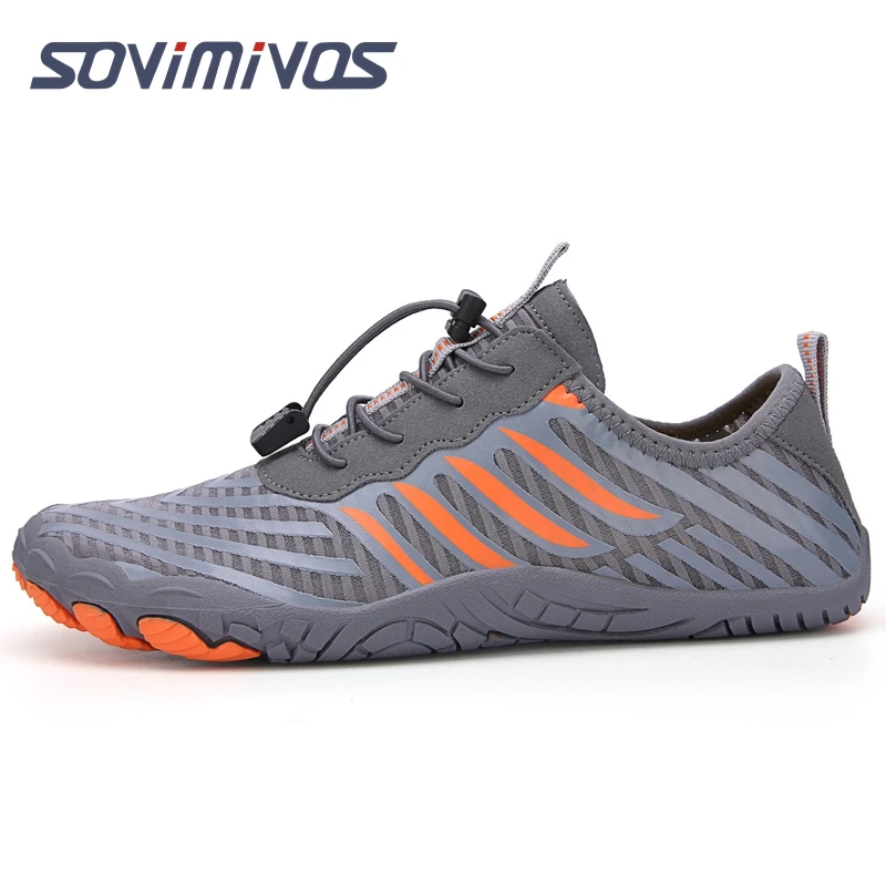 Men's Trail Running Shoes, Lig - Women'S Shoes Vibram incelemesi ve fiyatı