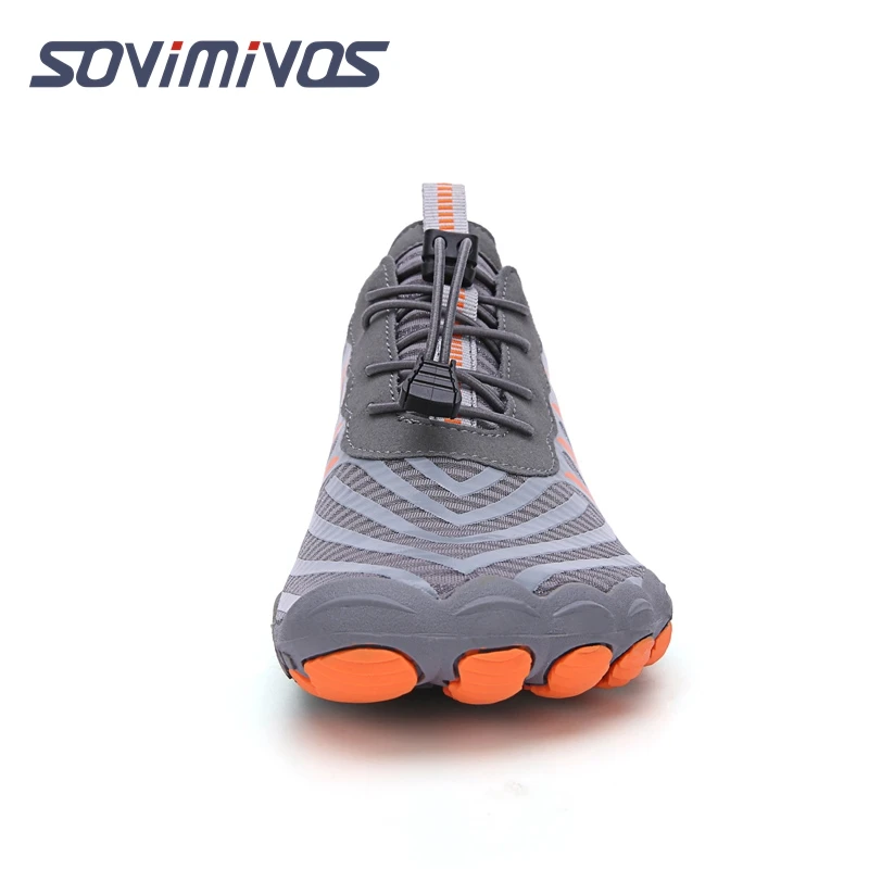 Men's Trail Running Shoes, Lig - Women'S Shoes Vibram incelemesi ve fiyatı