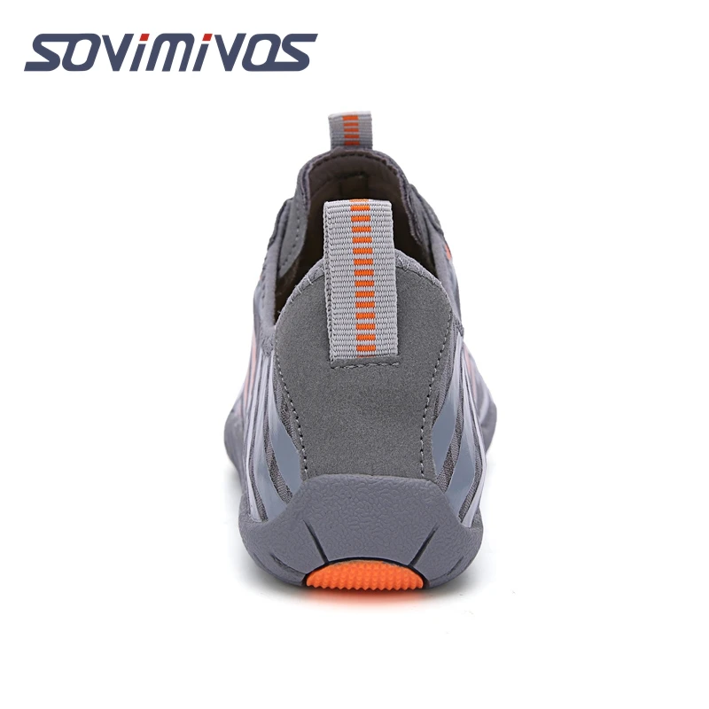 Men's Trail Running Shoes, Lig - Women'S Shoes Vibram incelemesi ve fiyatı