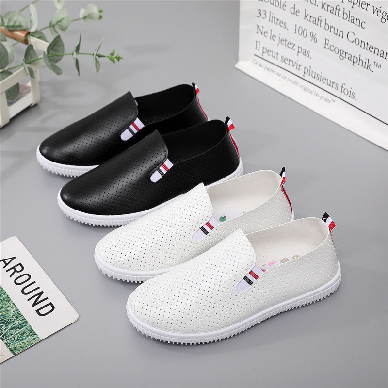 Cloud Comfort White Sneakers f - Women'S Shoes For Standing All Day incelemesi ve fiyatı