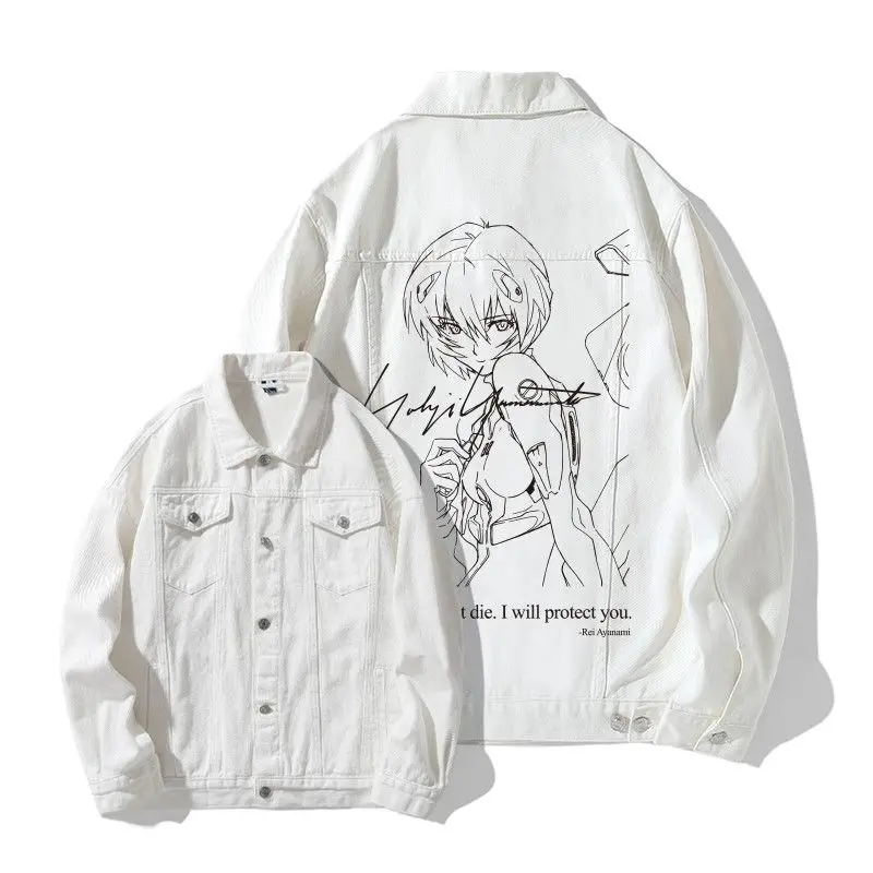Ayanami Rei Anime EVA EVANGELI - Women'S Shoes Rei incelemesi ve fiyatı