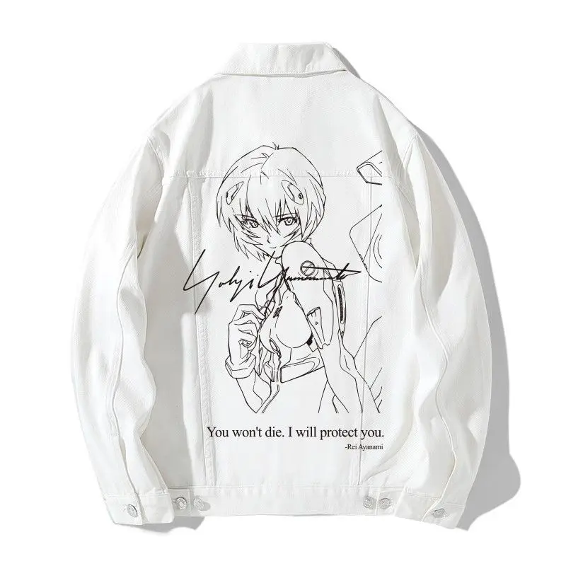 Ayanami Rei Anime EVA EVANGELI - Women'S Shoes Rei incelemesi ve fiyatı