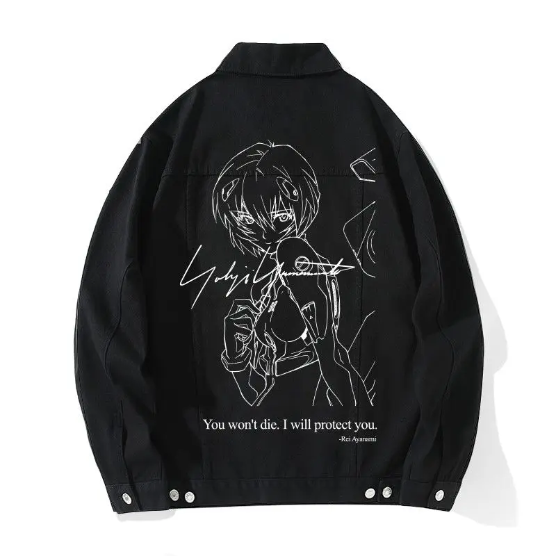 Ayanami Rei Anime EVA EVANGELI - Women'S Shoes Rei incelemesi ve fiyatı