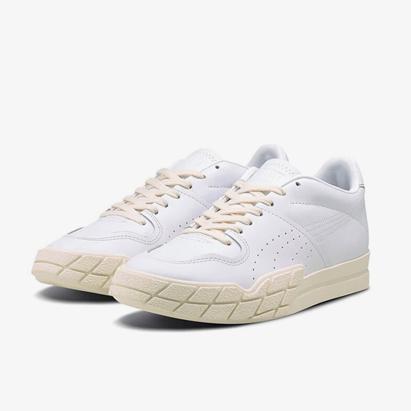 Puma Genuine ERIS FANTASY Wome - Women'S Shoes Puma Sneakers incelemesi ve fiyatı