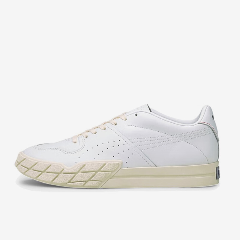 Puma Genuine ERIS FANTASY Wome - Women'S Shoes Puma Sneakers incelemesi ve fiyatı