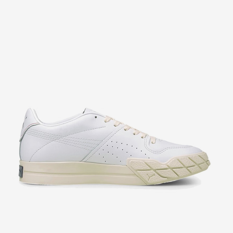 Puma Genuine ERIS FANTASY Wome - Women'S Shoes Puma Sneakers incelemesi ve fiyatı