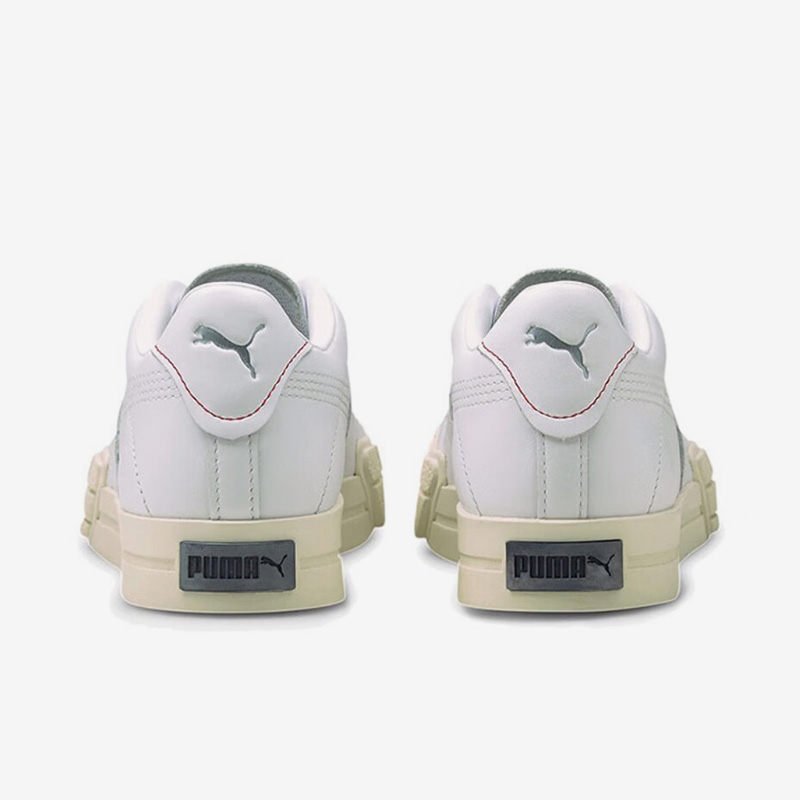 Puma Genuine ERIS FANTASY Wome - Women'S Shoes Puma Sneakers incelemesi ve fiyatı