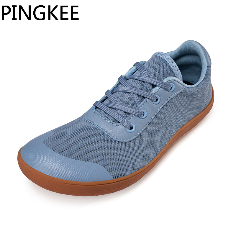 PINGKEE VENOCON Wide ToeBox Ba - Women'S Shoes For Wide Feet incelemesi ve fiyatı