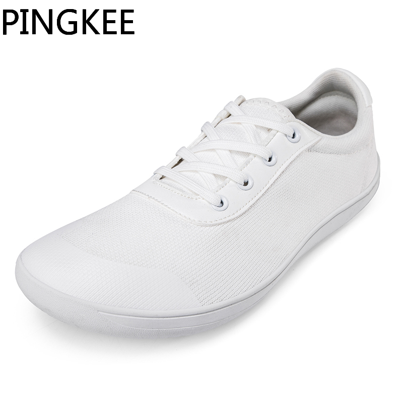 PINGKEE VENOCON Wide ToeBox Ba - Women'S Shoes For Wide Feet incelemesi ve fiyatı