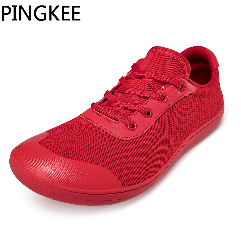 PINGKEE VENOCON Wide ToeBox Ba - Women'S Shoes For Wide Feet incelemesi ve fiyatı