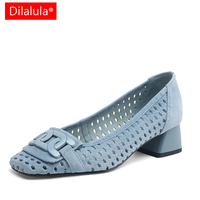 Dilalula 2025 Kid Suede Breath - Kids Shoes Women incelemesi ve fiyatı
