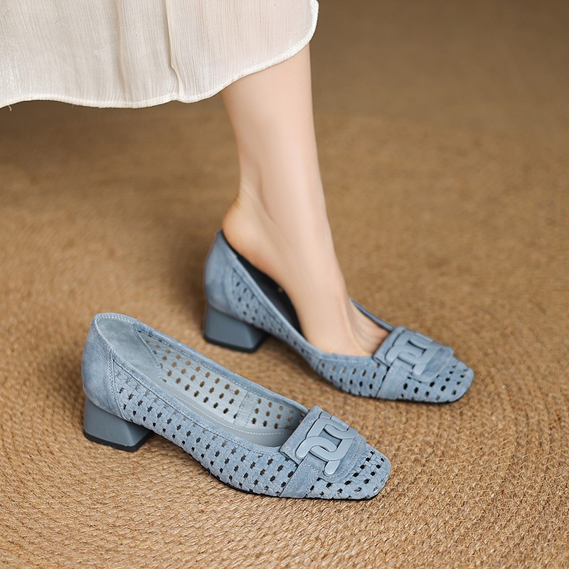 Dilalula 2025 Kid Suede Breath - Kids Shoes Women incelemesi ve fiyatı