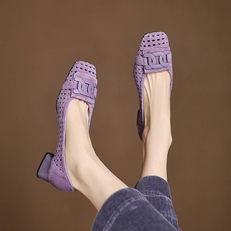 Dilalula 2025 Kid Suede Breath - Kids Shoes Women incelemesi ve fiyatı