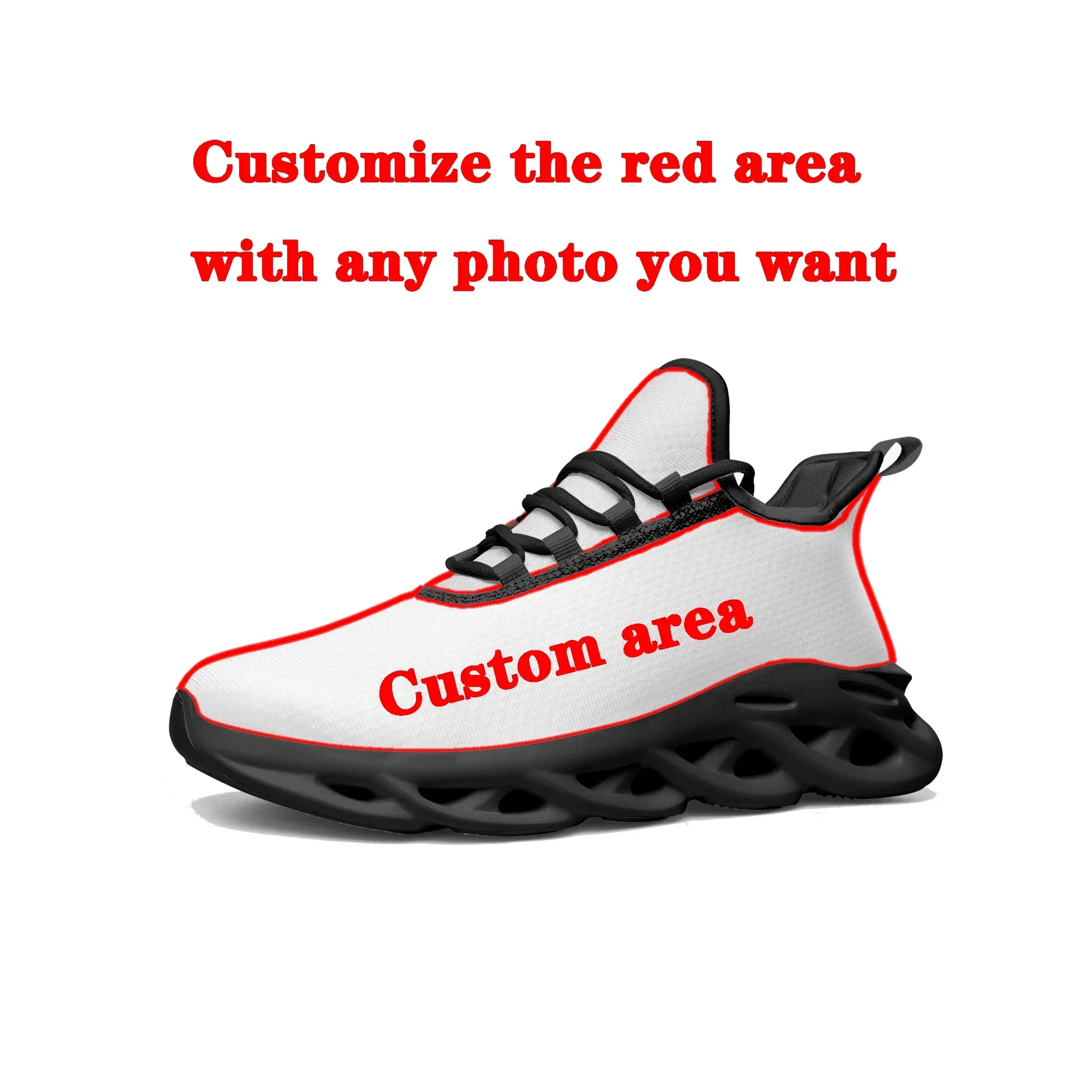 Oddbods Flats Sneakers Mens Wo - Women Shoes Singapore incelemesi ve fiyatı