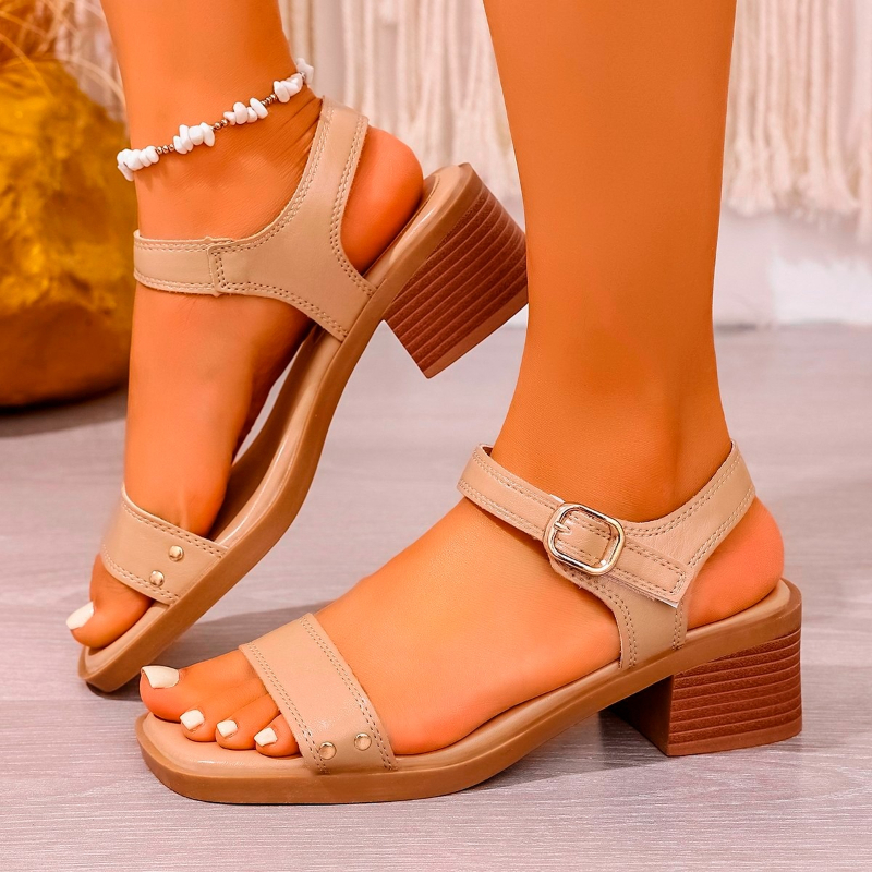 Fang's Slip-on Shoes with Lace - Women Shoes Waterproof incelemesi ve fiyatı