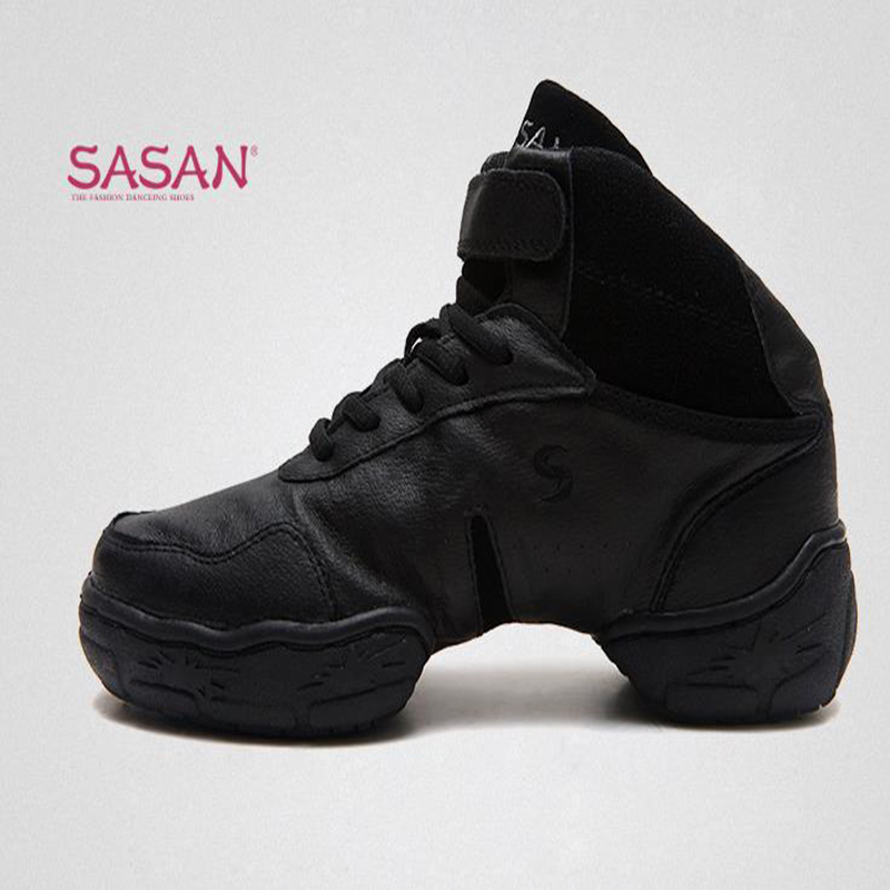 Sneakers Dance Shoes Woman SAS - Women'S Shoes Vibram incelemesi ve fiyatı