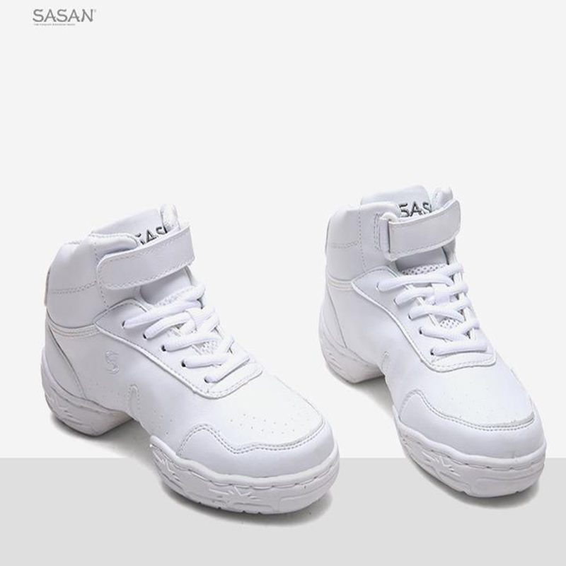 Sneakers Dance Shoes Woman SAS - Women'S Shoes Vibram incelemesi ve fiyatı