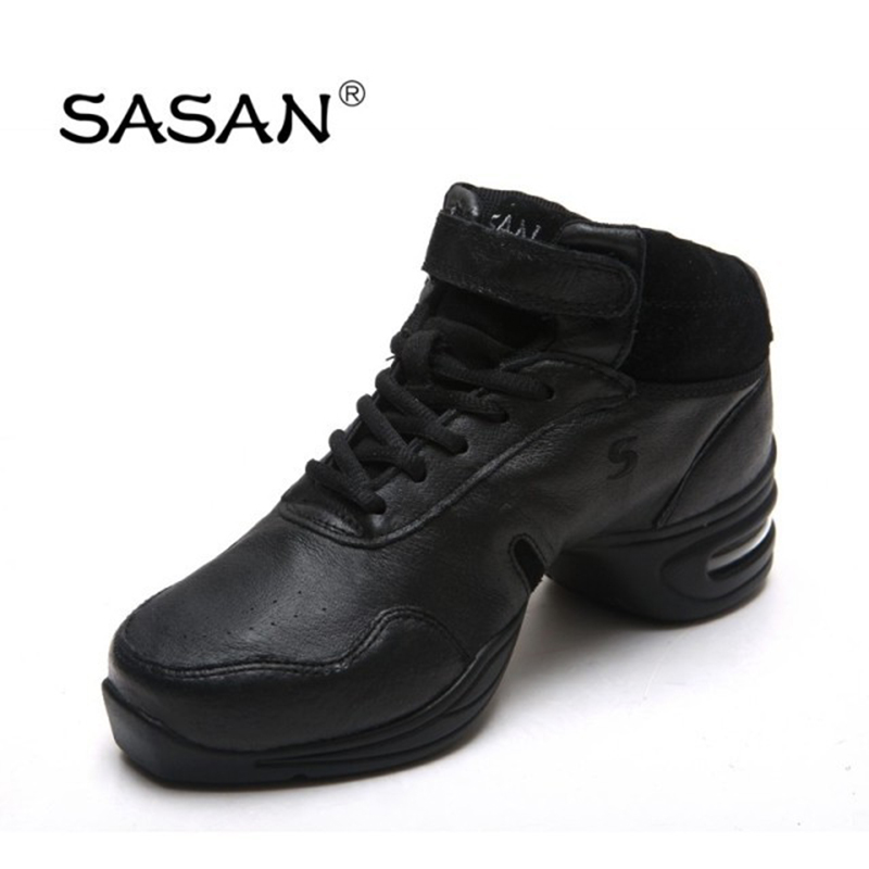 Sneakers Dance Shoes Woman SAS - Women'S Shoes Vibram incelemesi ve fiyatı