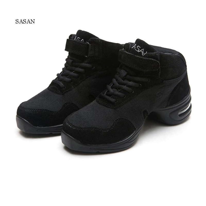 Sneakers Dance Shoes Woman SAS - Women'S Shoes Vibram incelemesi ve fiyatı