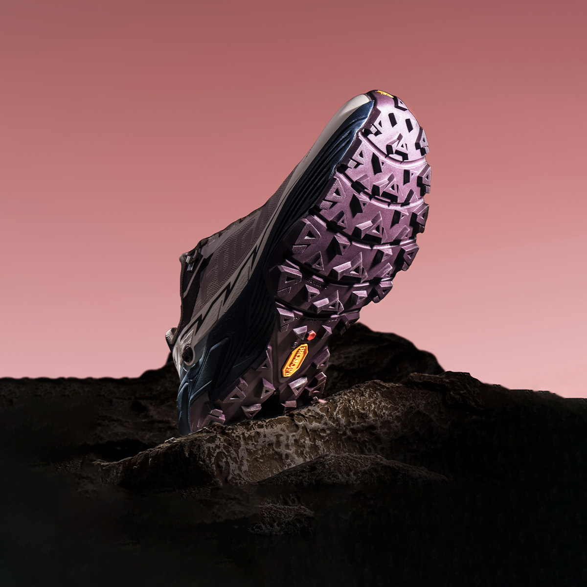 KAILAS Brand New FUGA EX3 Trai - Women'S Shoes Vibram incelemesi ve fiyatı