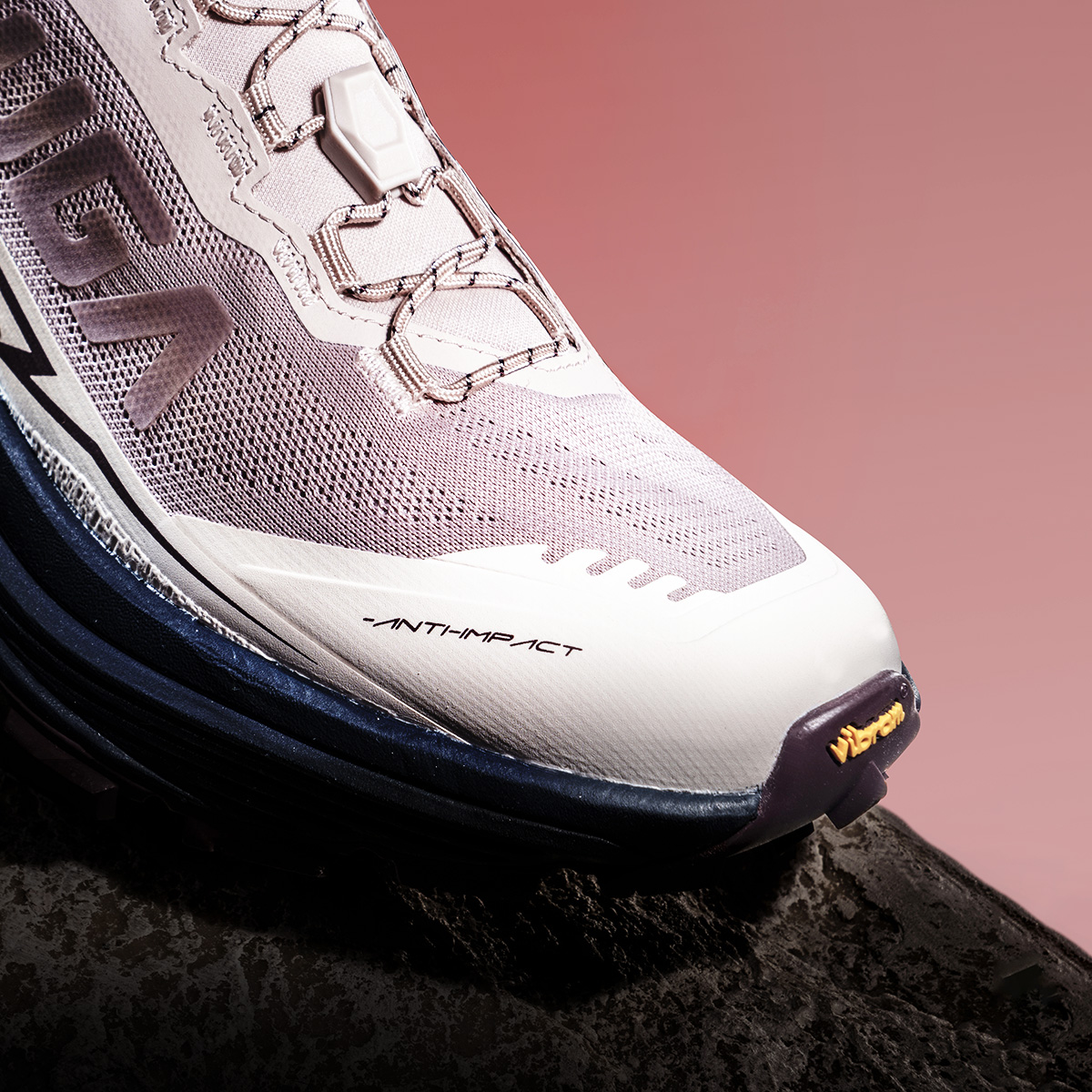 KAILAS Brand New FUGA EX3 Trai - Women'S Shoes Vibram incelemesi ve fiyatı